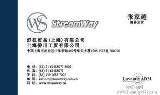 兩用物項(xiàng)和技術(shù)進(jìn)出口 清關(guān)、報(bào)關(guān)與許可證代理實(shí)務(wù)指南