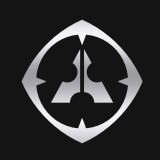 京業(yè)匠心，筑夢隴原——記北京京業(yè)國際工程技術(shù)甘肅分公司工程技術(shù)服務(wù)實(shí)踐