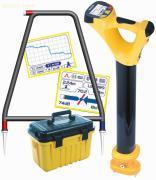 DM埋地管道防腐層檢測(cè)系統(tǒng)全方位解析 價(jià)格、種類(lèi)、品牌與供應(yīng)商指南