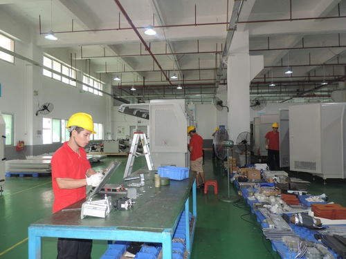 我鎮(zhèn)再添三家省級(jí)工程技術(shù)研究中心，助力產(chǎn)業(yè)升級(jí)與技術(shù)服務(wù)能力提升