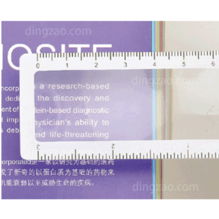 訂造皇 個(gè)性化禮品定制專家的創(chuàng)新之旅